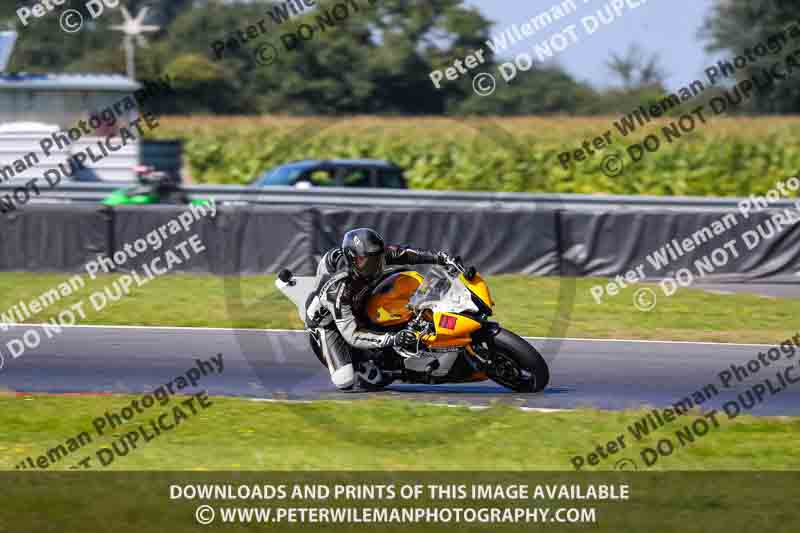 enduro digital images;event digital images;eventdigitalimages;no limits trackdays;peter wileman photography;racing digital images;snetterton;snetterton no limits trackday;snetterton photographs;snetterton trackday photographs;trackday digital images;trackday photos